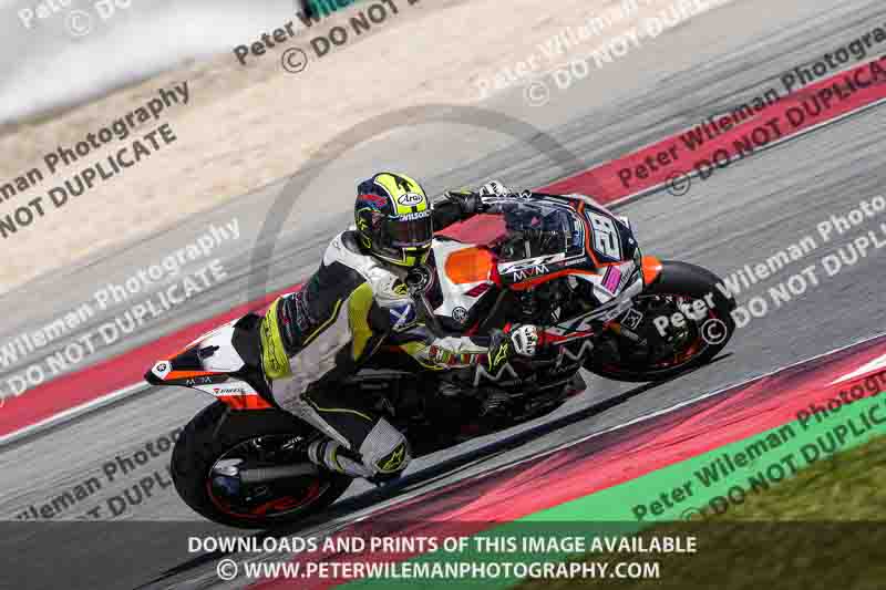 motorbikes;no limits;peter wileman photography;portimao;portugal;trackday digital images